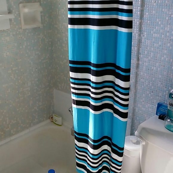 NWT 3R Streetwear Dress - Picture 2 of 2